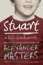 Stuart af Alexander Masters