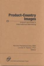 Product-Country Images af Nicolas Papadopoulos