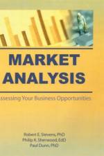 Market Analysis