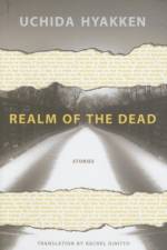 Realm of the Dead af Uchida Hyakken