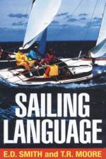 Sailing Language af Elliott Dunlap Smith