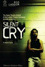 Silent Cry af Madani Younis
