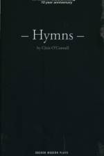 Hymns af Chris O'Connell