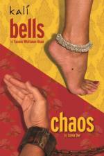 Bells/Chaos af Azma Dar