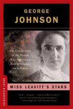Miss Leavitt's Stars af George Johnson
