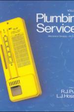 Plumbing Services: Mechanical Services, Air Conditioning, Volume 4 af Bob Puffett