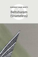 Behsharam (Shameless) af Gurpreet Kaur (Author) Bhatti