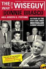 Way Of The Wiseguy af Joe Pistone