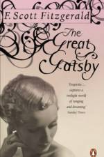 The Great Gatsby