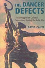 The Dancer Defects
