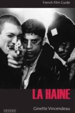 La Haine af Ginette Vincendeau