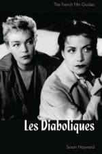 Les Diaboliques