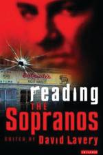 Reading the 