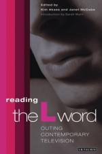 Reading the 