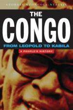 The Congo from Leopold to Kabila