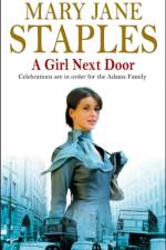 A Girl Next Door af Mary Jane Staples