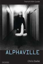 Alphaville