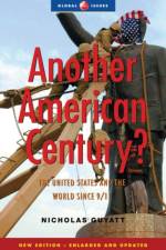 Another American Century