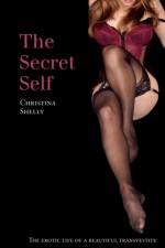 The Secret Self af Christina Shelly