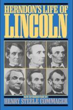 Herndon's Life Of Lincoln af Jesse Weik