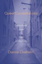 Queer Constellations