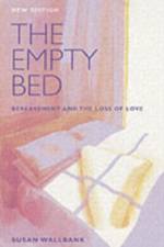 Empty Bed af Susan Wallbank