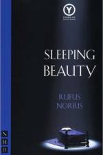 Sleeping Beauty af Rufus Norris