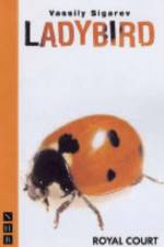 Ladybird af Vassily Sigarev