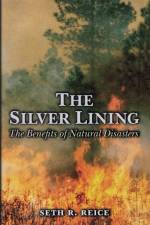 The Silver Lining af Seth R. Reice