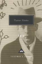 Pnin af Vladimir Nabokov