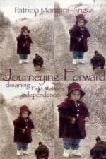 Journeying Forward af Patricia Monture-Angus