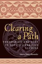 Clearing a Path af Nancy Shoemaker