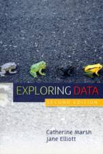 Exploring Data