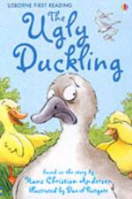 The Ugly Duckling af Susanna Davidson