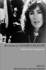 The Cinema of Kathryn Bigelow af Deborah Jermun