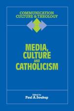 Media, Culture and Catholicism