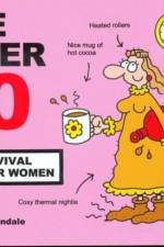 Life After 50 af Martin Baxendale