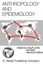 Anthropology and Epidemiology