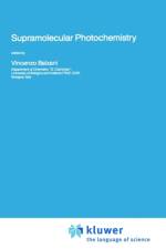 Supramolecular Photochemistry