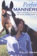 Perfect Manners af Kelly Marks