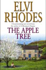 The Apple Tree af Elvi Rhodes