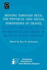 Moving Through Nets