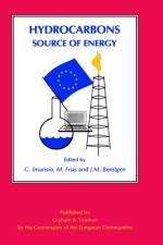 Hydrocarbons: Source of Energy