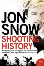 Shooting History af Jon Snow