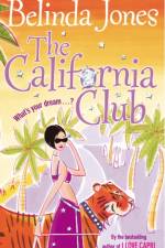 The California Club af Belinda Jones