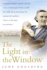 The Light In The Window af June Goulding