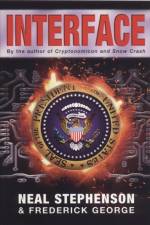 Interface af Frederick George