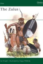 The Zulus af Ian Knight