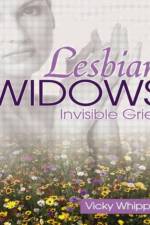 Lesbian Widows af Victoria Whipple