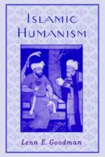 Islamic Humanism af Lenn E. (Professor of Philosophy Goodman